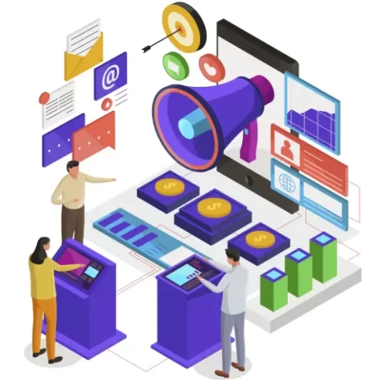 digital-marketing-illustration-1024x538