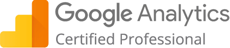 GA-certified