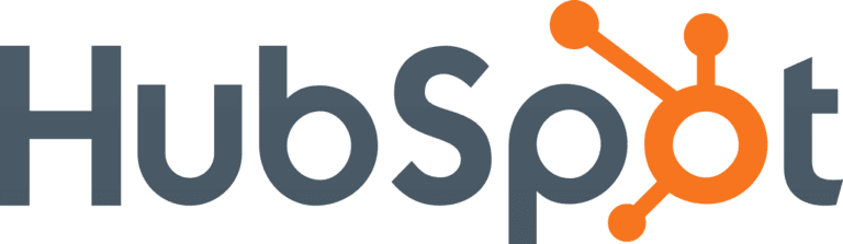 HubSpot_Logo