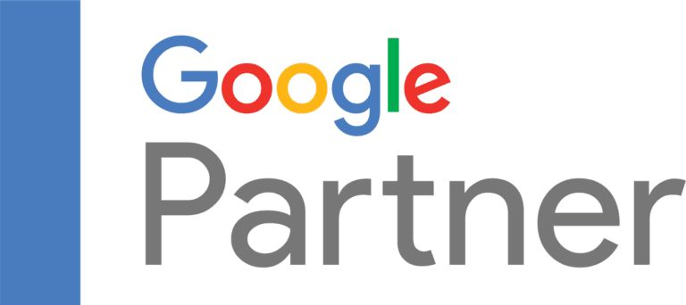 google-partner-seeklogo
