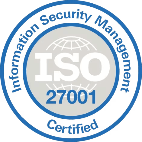 iso27001_certified