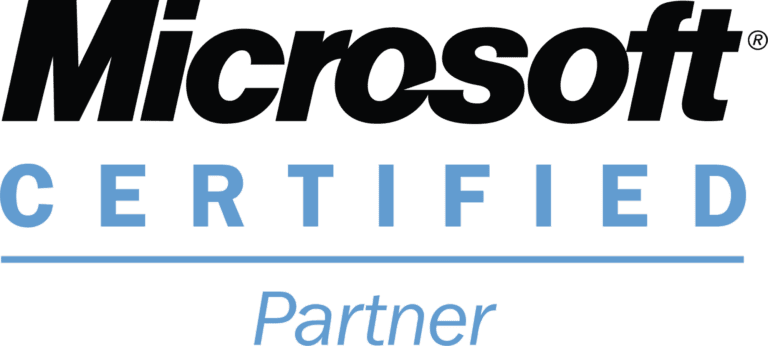 microsoft-certified-partner-seeklogo